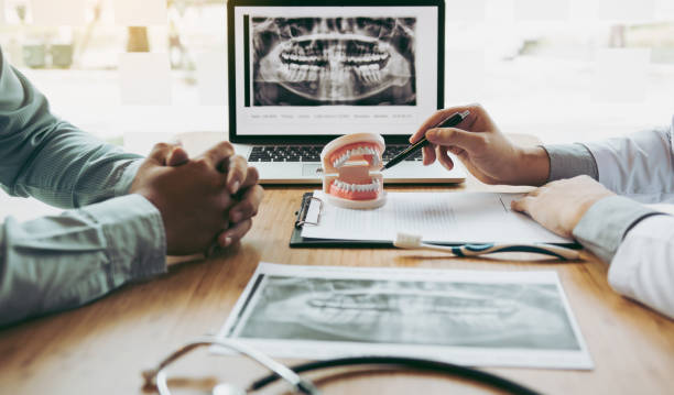 Best Emergency Root Canal Therapy in Druid Hills, GA