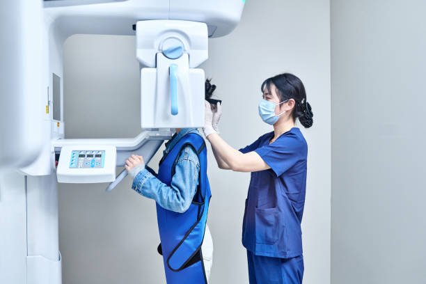 Best Emergency Dental Care for Sports Injuries in Druid Hills, GA